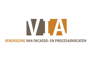 Vereniging van incasso- en procesadvocaten